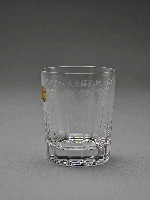 藏品(水晶玻璃杯組（小杯3）)的圖片