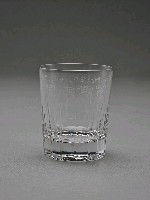 藏品(水晶玻璃杯組（小杯4）)的圖片
