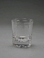 藏品(水晶玻璃杯組（小杯6）)的圖片