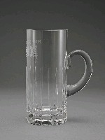 藏品(水晶玻璃杯組（調酒容器）)的圖片