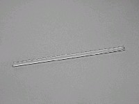 藏品(水晶玻璃杯組（攪拌棒）)的圖片