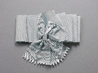 藏品(勳章之綵帶)的圖片