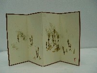 藏品(早春（技法：おしばな）)的圖片