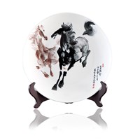 藏品(哥倆好)的圖片