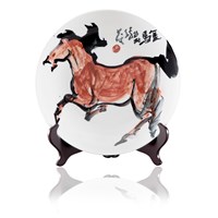 藏品(金馬)的圖片