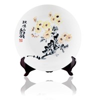 藏品(秋佳)的圖片