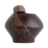 藏品(仰望)的圖片