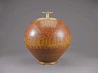 藏品(天女散花)的圖片