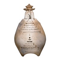 藏品(永遠的殿堂)的圖片