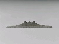 藏品(文鎮(山形))的圖片