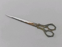 藏品(剪刀)的圖片