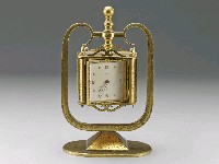 藏品(溫度時間等多功能儀表)的圖片