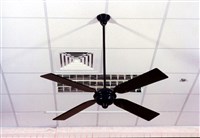 藏品(吊扇)的圖片