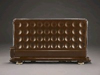 藏品(日本電暖爐)的圖片