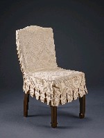 藏品(傳譯靠背椅)的圖片