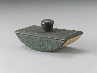 藏品(辦公文具─吸墨)的圖片