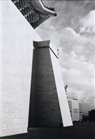 藏品(遠觀近看遊中正(堂體幾何))的圖片