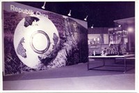 藏品(早期軍旅生活5)的圖片