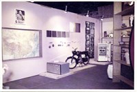 藏品(早期軍旅生活7)的圖片