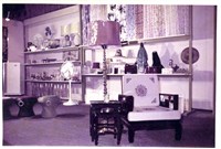 藏品(早期軍旅生活8)的圖片