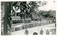 藏品(早期軍旅生活37)的圖片