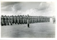 藏品(訓練兩個月之第三期常備兵1)的圖片