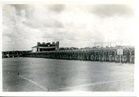 藏品(訓練兩個月之第三期常備兵3)的圖片