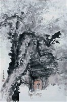 藏品(蔣中正總統的家世)的圖片