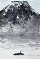 藏品(首次赴日)的圖片