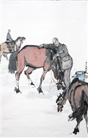 藏品(留學日本)的圖片