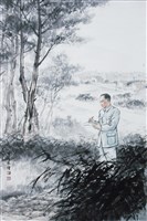 藏品(東北行)的圖片