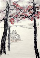 藏品(編練校軍)的圖片