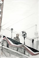 藏品(辦理廬山訓練)的圖片