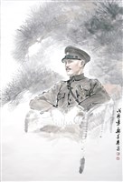 藏品(發展國民經濟)的圖片