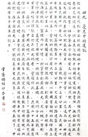 藏品(憂患中的建設)的圖片