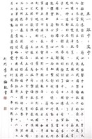藏品(敵乎？友乎？)的圖片
