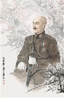 藏品(敵乎？友乎？)的圖片