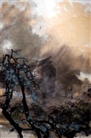 藏品(策訂持久戰略)的圖片