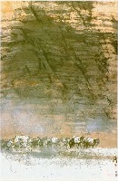 藏品(抗戰與建國並行)的圖片