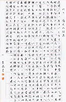 藏品(蔣夫人訪美)的圖片