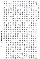 藏品(首次蒞台)的圖片