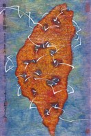 藏品(無言獨上西樓)的圖片