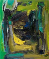 藏品(豐年祭之歌)的圖片