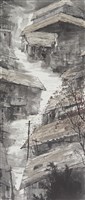 藏品(秋風)的圖片