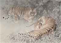 藏品(警)的圖片