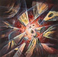 藏品(時空探索)的圖片