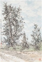 藏品(舞風)的圖片