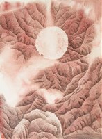 藏品(月悅)的圖片