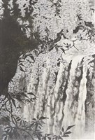 藏品(追憶)的圖片