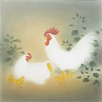 藏品(諧)的圖片